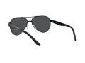 Armani Exchange Zonnebril AX 2034S 600087