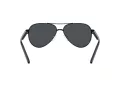 Armani Exchange Zonnebril AX 2034S 600087