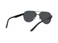 Armani Exchange Zonnebril AX 2034S 600087