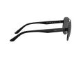 Armani Exchange Zonnebril AX 2034S 600087