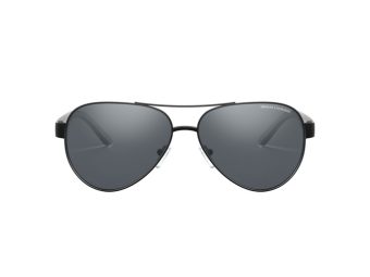 Armani Exchange Zonnebril AX 2034S 6063/6G