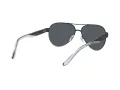 Armani Exchange Zonnebril AX 2034S 6063/6G