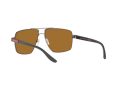 Armani Exchange Zonnebril AX 2037S 6003/83