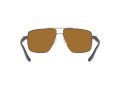 Armani Exchange Zonnebril AX 2037S 6003/83