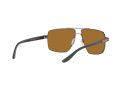 Armani Exchange Zonnebril AX 2037S 6003/83