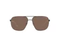 Armani Exchange Zonnebril AX 2040S 6001/73