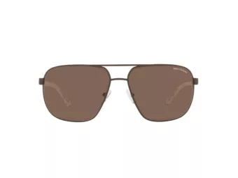Armani Exchange Zonnebril AX 2040S 6001/73