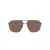 Armani Exchange Zonnebril AX 2040S 6001/73
