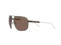 Armani Exchange Zonnebril AX 2040S 6001/73