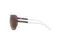 Armani Exchange Zonnebril AX 2040S 6001/73