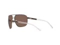 Armani Exchange Zonnebril AX 2040S 6001/73