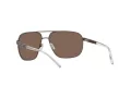 Armani Exchange Zonnebril AX 2040S 6001/73