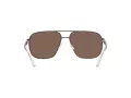Armani Exchange Zonnebril AX 2040S 6001/73