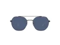 Armani Exchange Zonnebril AX 2041S 609980