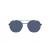 Armani Exchange Zonnebril AX 2041S 609980