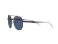 Armani Exchange Zonnebril AX 2041S 609980