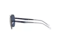 Armani Exchange Zonnebril AX 2041S 609980