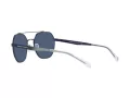 Armani Exchange Zonnebril AX 2041S 609980