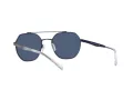 Armani Exchange Zonnebril AX 2041S 609980