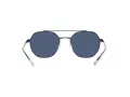 Armani Exchange Zonnebril AX 2041S 609980