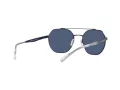 Armani Exchange Zonnebril AX 2041S 609980