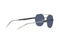 Armani Exchange Zonnebril AX 2041S 609980