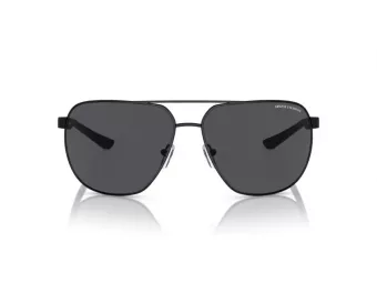 Armani Exchange Zonnebril AX 2047S 600087