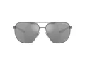 Armani Exchange Zonnebril AX 2047S 6003Z3