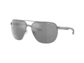 Armani Exchange Zonnebril AX 2047S 6003Z3