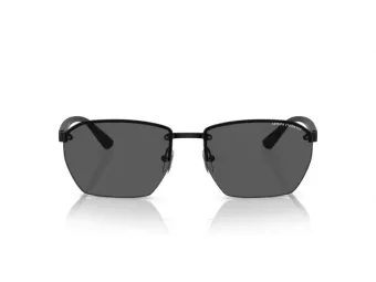 Armani Exchange Zonnebril AX 2048S 600087