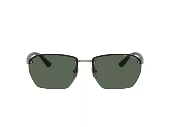 Armani Exchange Zonnebril AX 2048S 600371