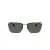 Armani Exchange Zonnebril AX 2048S 600371