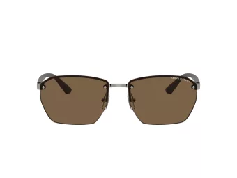 Armani Exchange Zonnebril AX 2048S 608573