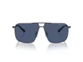 Armani Exchange Zonnebril AX 2050S 609980