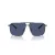 Armani Exchange Zonnebril AX 2050S 609980