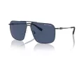 Armani Exchange Zonnebril AX 2050S 609980