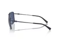 Armani Exchange Zonnebril AX 2050S 609980