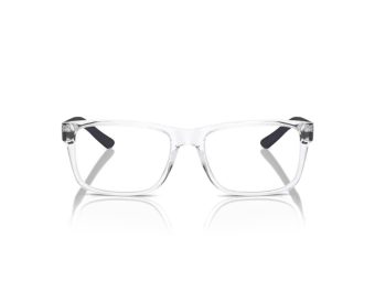 Armani Exchange Brillen AX 3016 8033