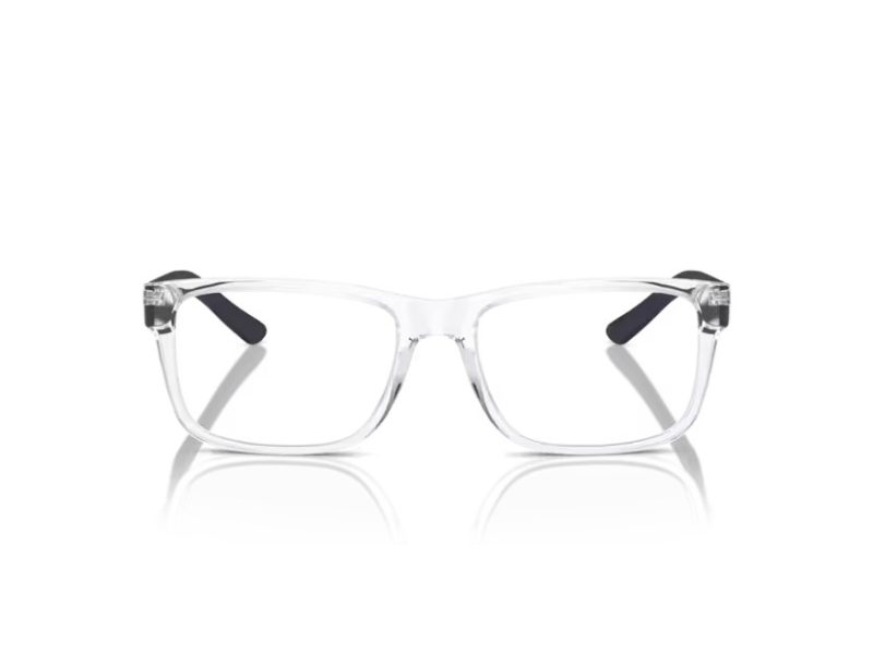 Armani Exchange Brillen AX 3016 8033