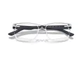 Armani Exchange Brillen AX 3016 8033