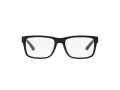 Armani Exchange Brillen AX 3016 8078
