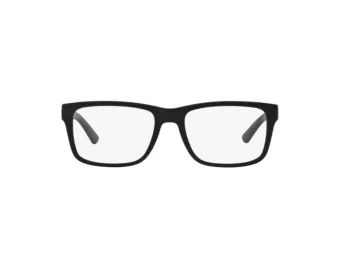 Armani Exchange Brillen AX 3016 8078