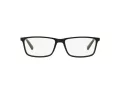 Armani Exchange Brillen AX 3027 8078