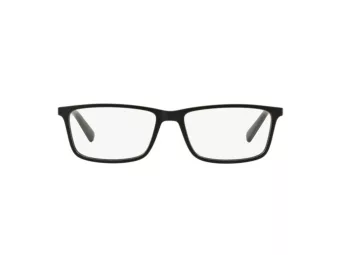 Armani Exchange Brillen AX 3027 8078