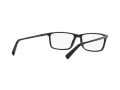 Armani Exchange Brillen AX 3027 8078