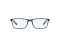 Armani Exchange Brillen AX 3027 8238