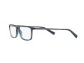 Armani Exchange Brillen AX 3027 8238