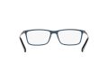 Armani Exchange Brillen AX 3027 8238