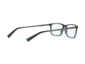 Armani Exchange Brillen AX 3027 8238