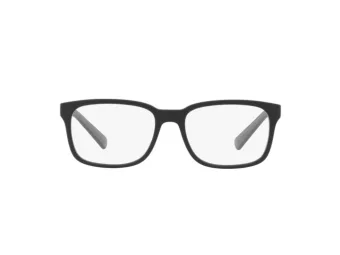 Armani Exchange Brillen AX 3029 8182